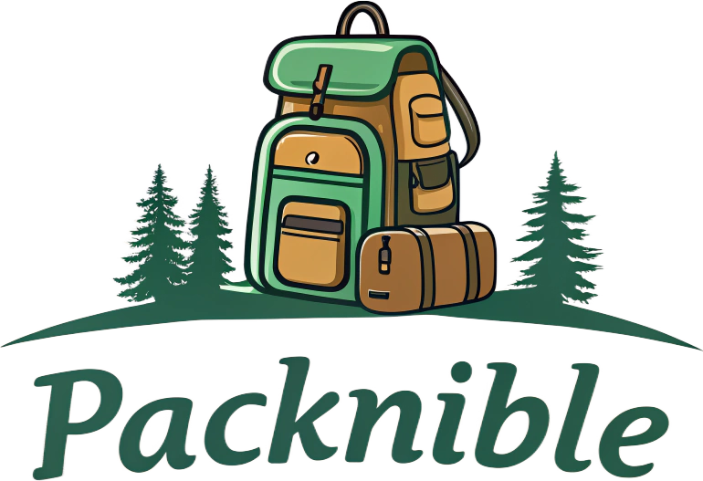 Pack Nible