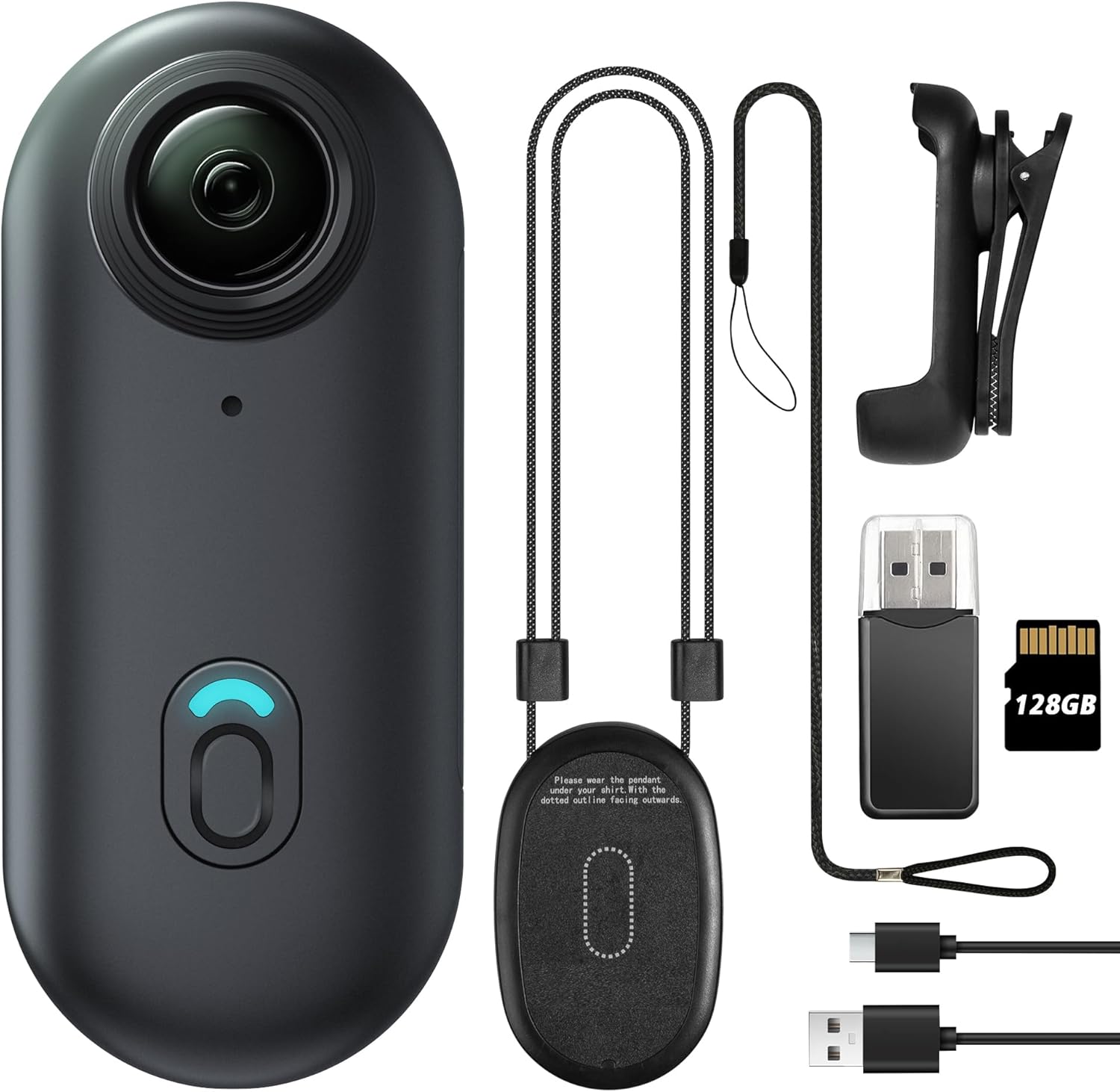 128gb-fhd-1080p_0