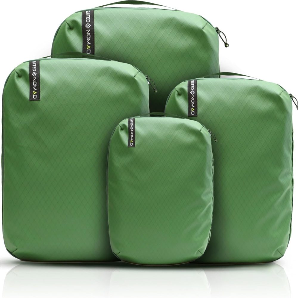 Travel Bags