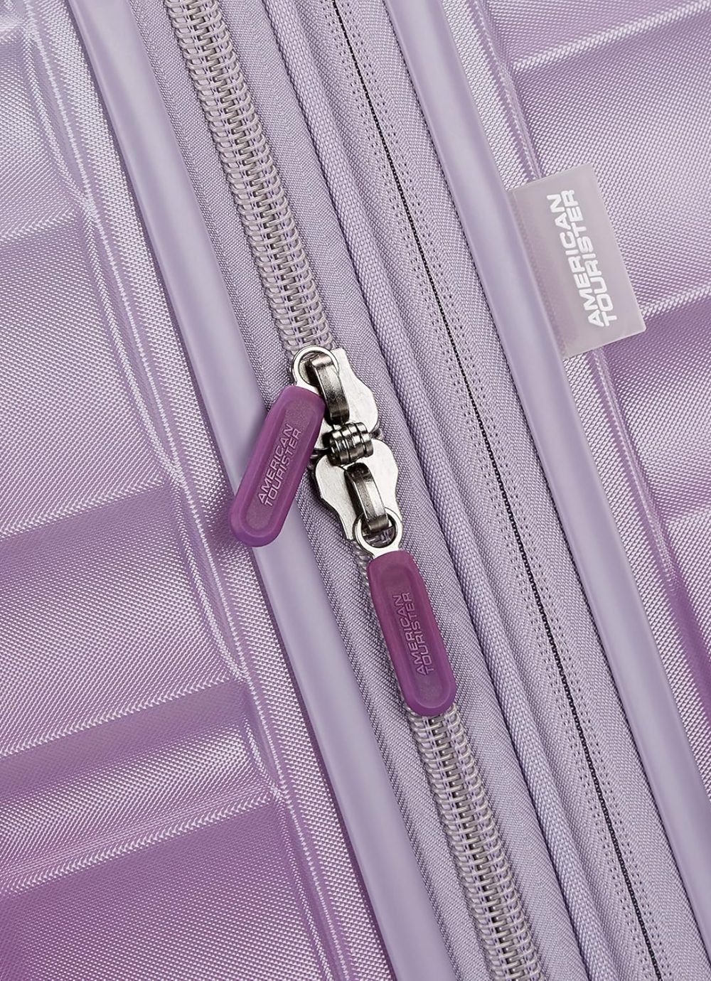 24-inch Spinner, Purple Haze, 24-inch Spinner - Image 8