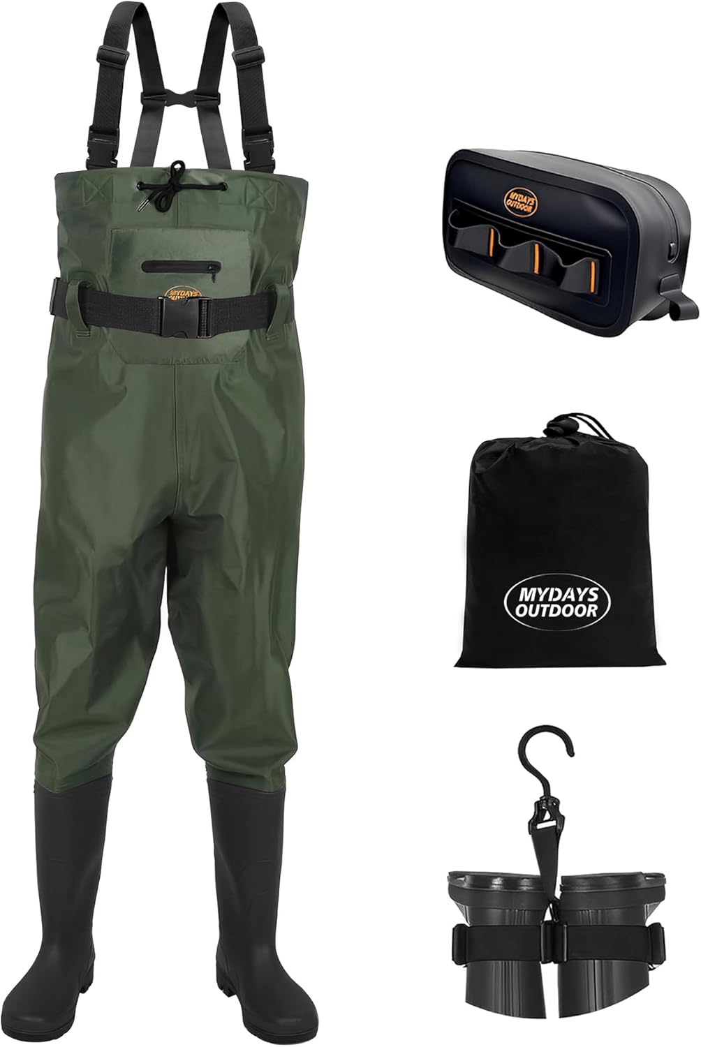fishing-waders-_0